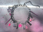 Sugar Rush Necklace