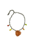 Clementine Choker