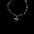 Heart Choker