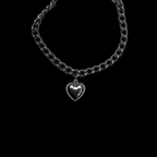 Heart Choker