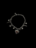 Sweet Chaos Choker