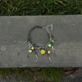 Sunny Mood Necklace